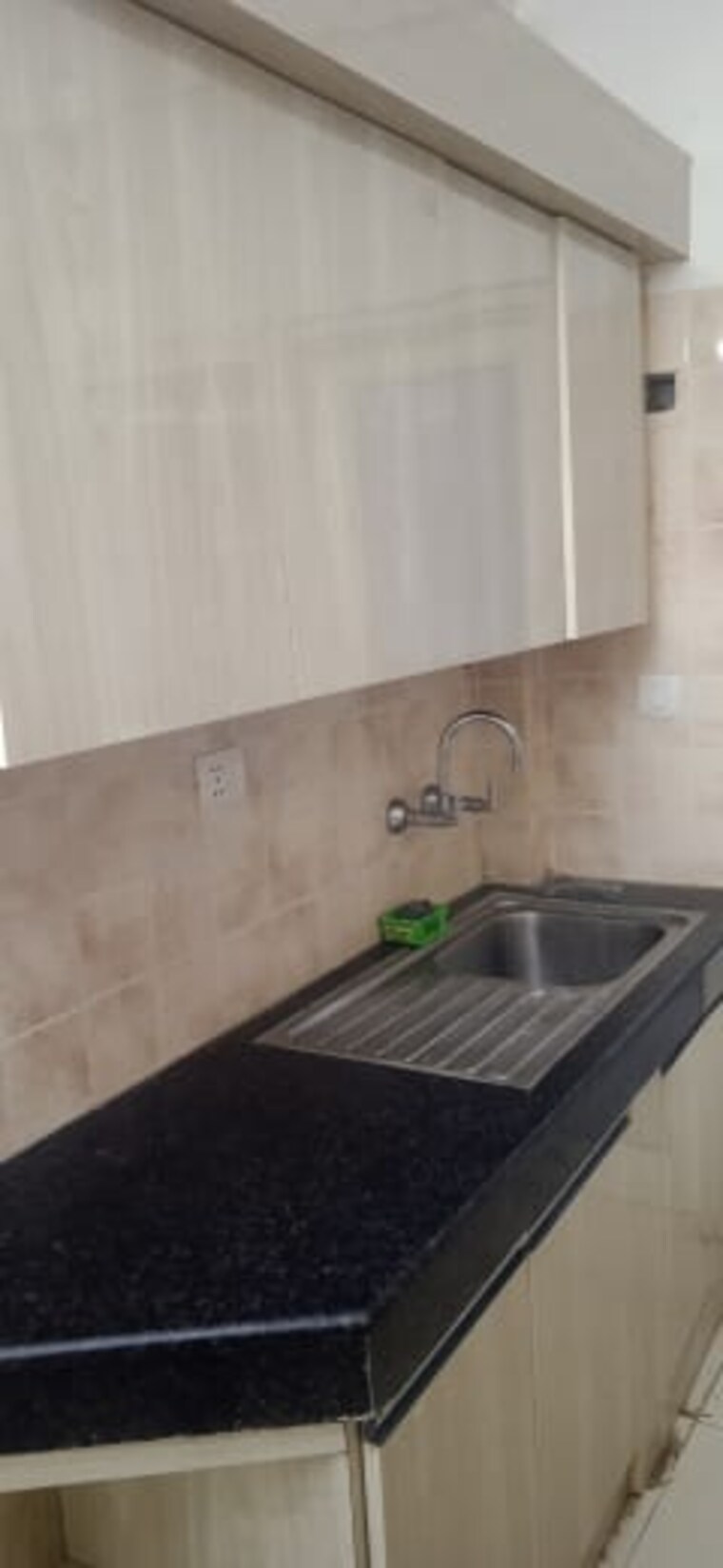 Kitchen, ramprastha-awho 2.5 Bedroom 1400 Sq.Ft. Apartment In Sector 95 Gurgaon 8502819