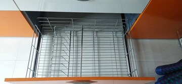  2 BHK Apartment at Kalina – for Rent