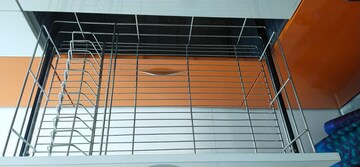  2 BHK Apartment at Kalina – for Rent