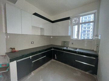 3 BHK Apartment For Rent in ROF Aalayas Phase 2, Sector 102