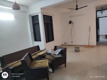2 BHK Builder Floor For Rent in Mehrauli