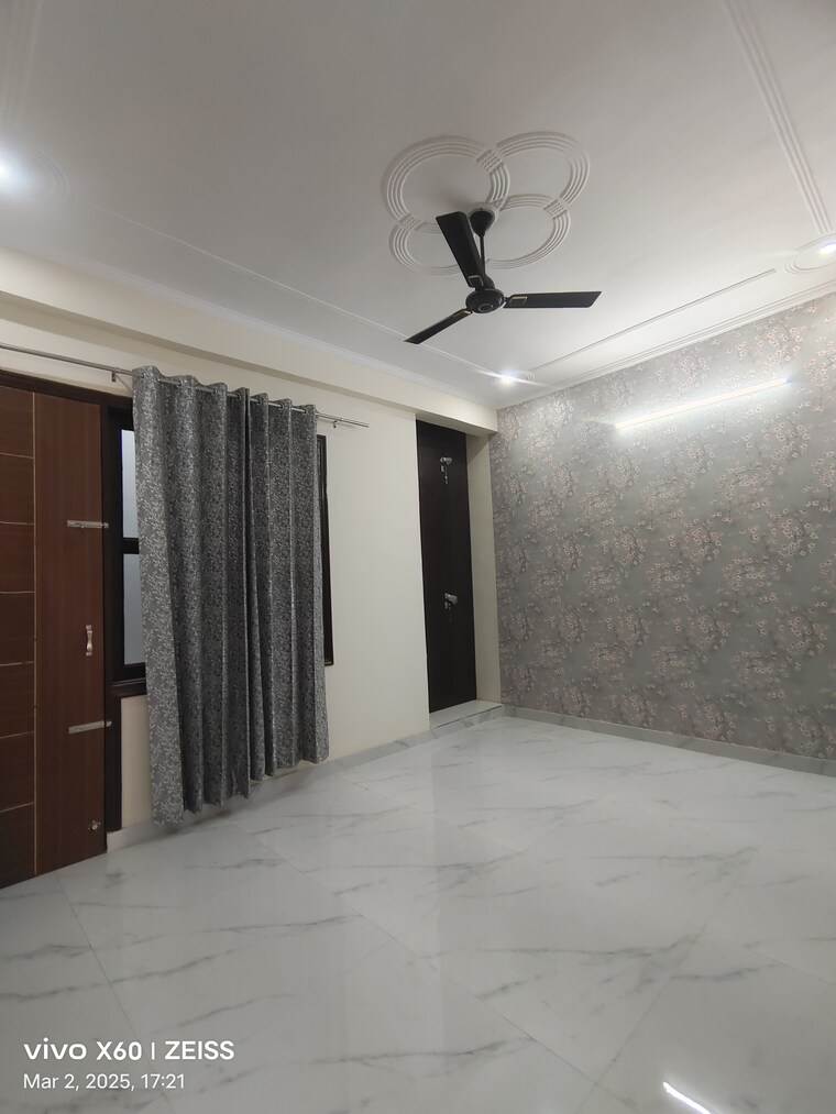 Room, kalwar road 3 Bedroom 92 Sq.Yd. Villa In Kalwar Road Jaipur 8502846