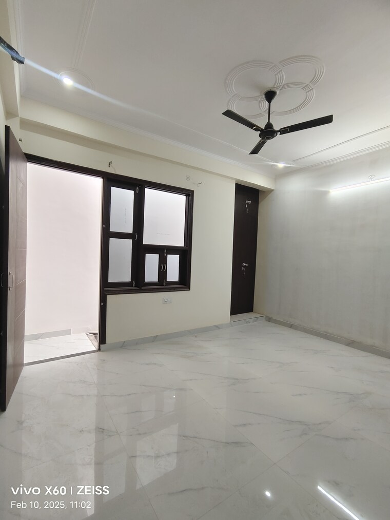 Room, kalwar road 3 Bedroom 92 Sq.Yd. Villa In Kalwar Road Jaipur 8502846