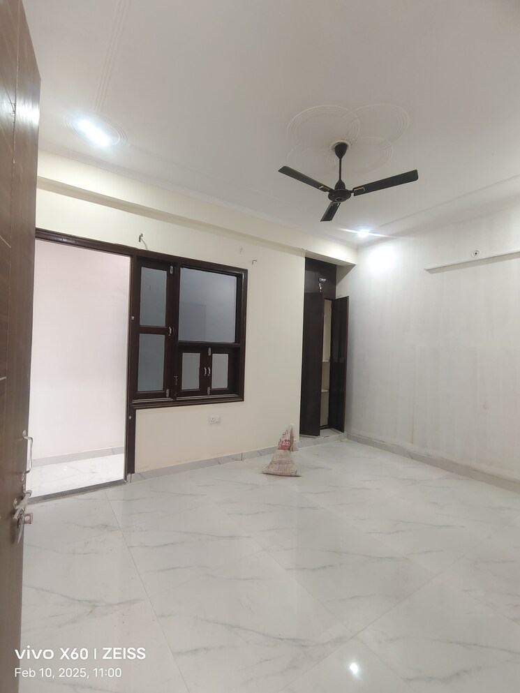 Room, kalwar road 3 Bedroom 92 Sq.Yd. Villa In Kalwar Road Jaipur 8502846
