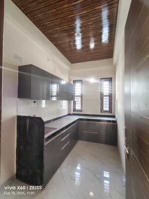 Kitchen in 3 BHK Villa at Kalwar Road – for Sale