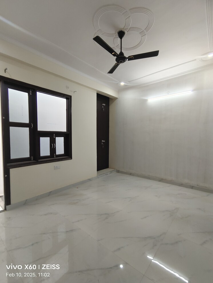 Room, kalwar road 3 Bedroom 86 Sq.Yd. Villa In Kalwar Road Jaipur 8502856