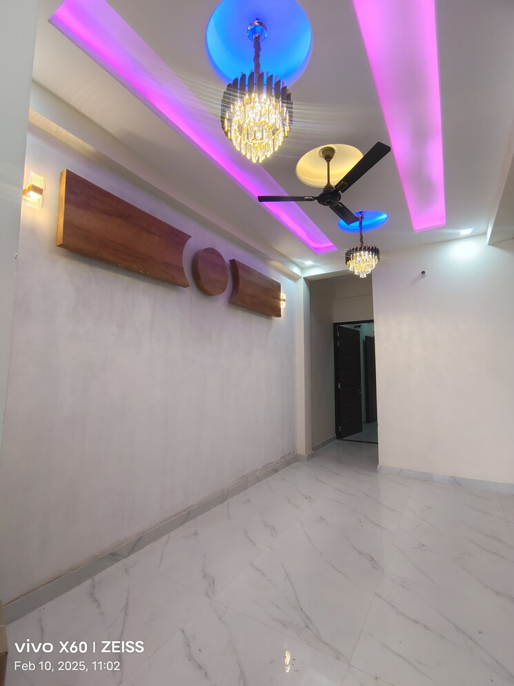 Room, kalwar road 3 Bedroom 86 Sq.Yd. Villa In Kalwar Road Jaipur 8502856