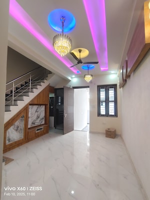 3 BHK Villa For Sale in Kalwar Road