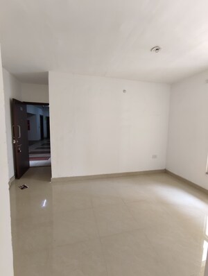 1 BHK Apartment For Sale in DB Realty Orchid Ozone, Dahisar East