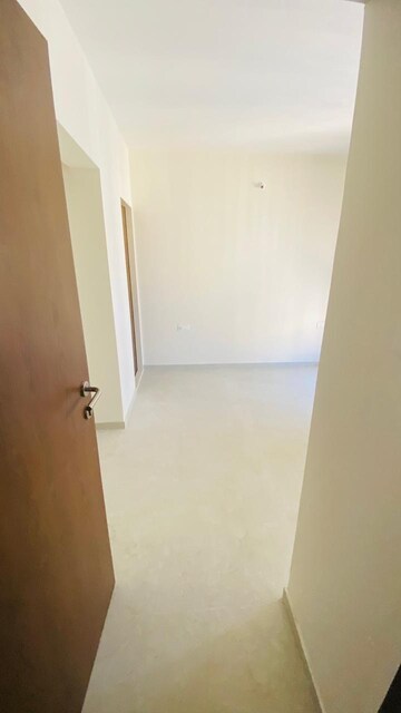 Bedroom in 2 BHK Apartment at Dosti West County, Balkum Pada – for Rent