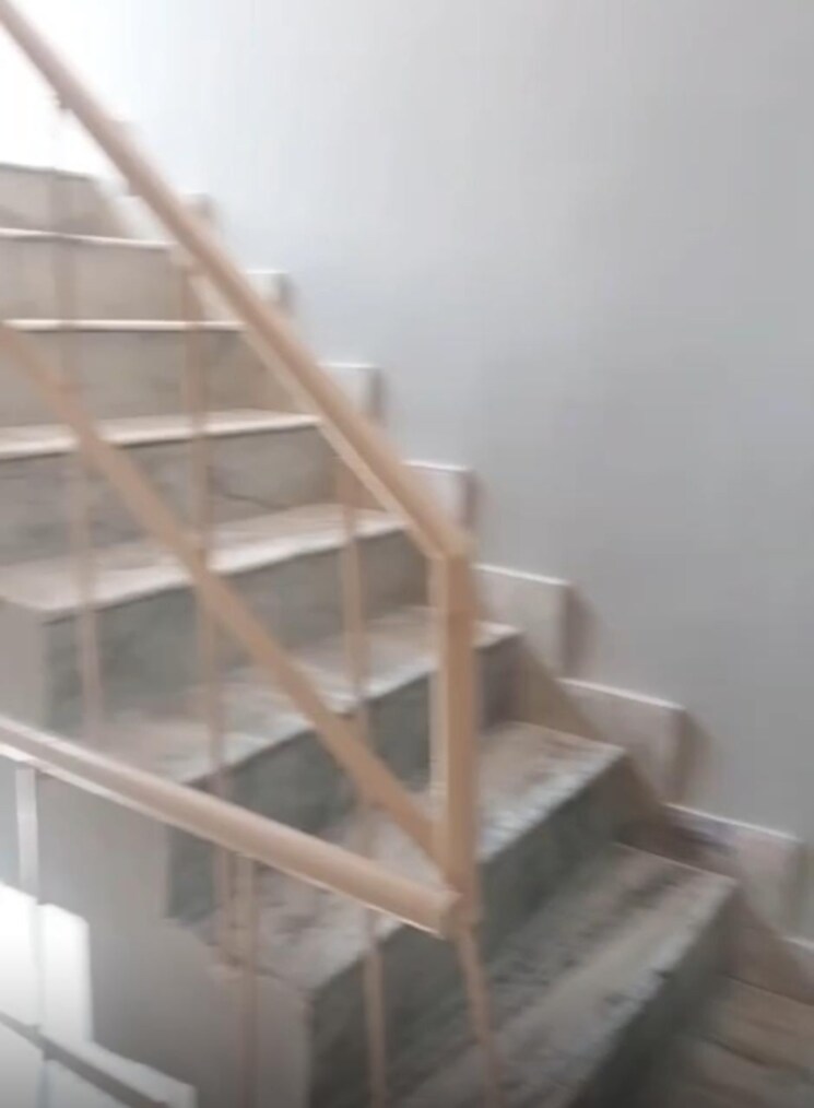 undefined, vasundhara sector 1 2 Bedroom 700 Sq.Ft. Builder Floor In Vasundhara Sector 1 Ghaziabad 8502876