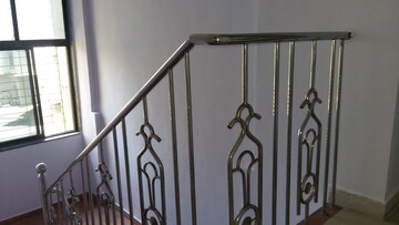  4 BHK Apartment at Matoshree CHS Vashi, Seawoods – for Rent