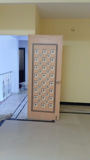  4 BHK Apartment at Matoshree CHS Vashi, Seawoods – for Rent