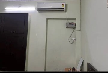  2 BHK Independent House at Aliganj – for Rent