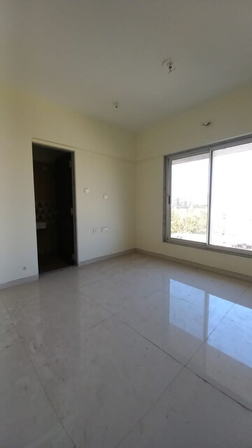 Room in 2 BHK Apartment at Ani Anu Sri Balaji Enclave, Malad West – for Sale