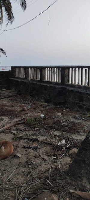 Plot Area in  Plot at Gorai Sumit, Borivali West – for Sale