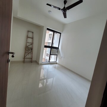 1 BHK Apartment For Rent in Lodha Crown Quality Homes, Majiwada