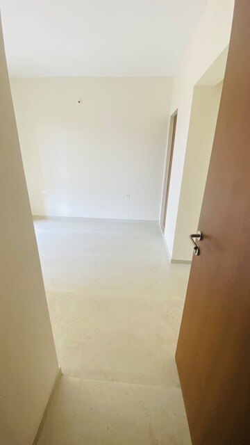 Room in 2 BHK Apartment at Dosti West County Phase 2 Dosti Cedar, Balkum Pada – for Rent