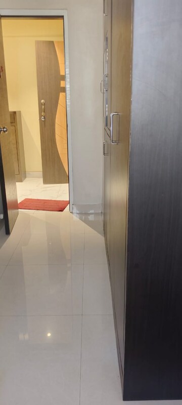  2 BHK Apartment at Ani Anu Sri Balaji Enclave, Malad West – for Sale