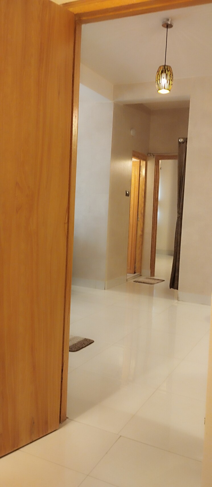 Room, kolkatta gpo 3 Bedroom 1200 Sq.Ft. Apartment In Kolkatta Gpo Kolkata 8502946