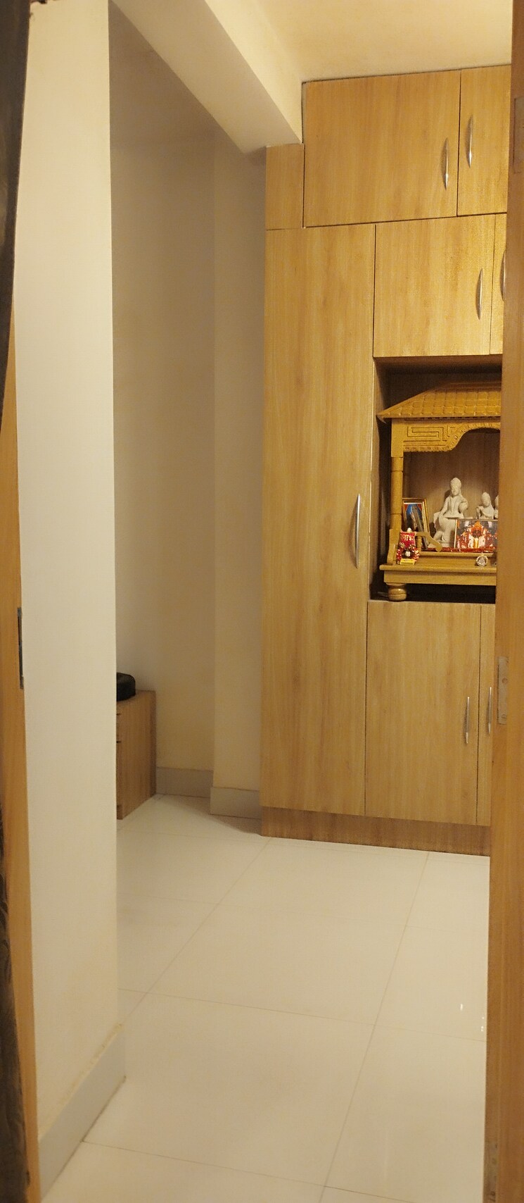 Room, kolkatta gpo 3 Bedroom 1200 Sq.Ft. Apartment In Kolkatta Gpo Kolkata 8502946
