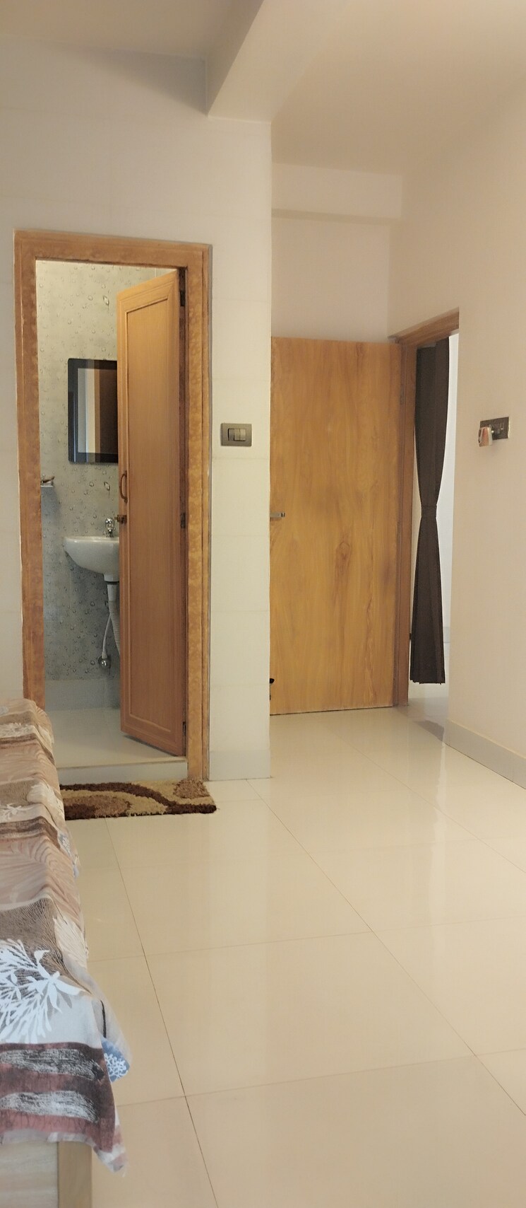 Room, kolkatta gpo 3 Bedroom 1200 Sq.Ft. Apartment In Kolkatta Gpo Kolkata 8502946