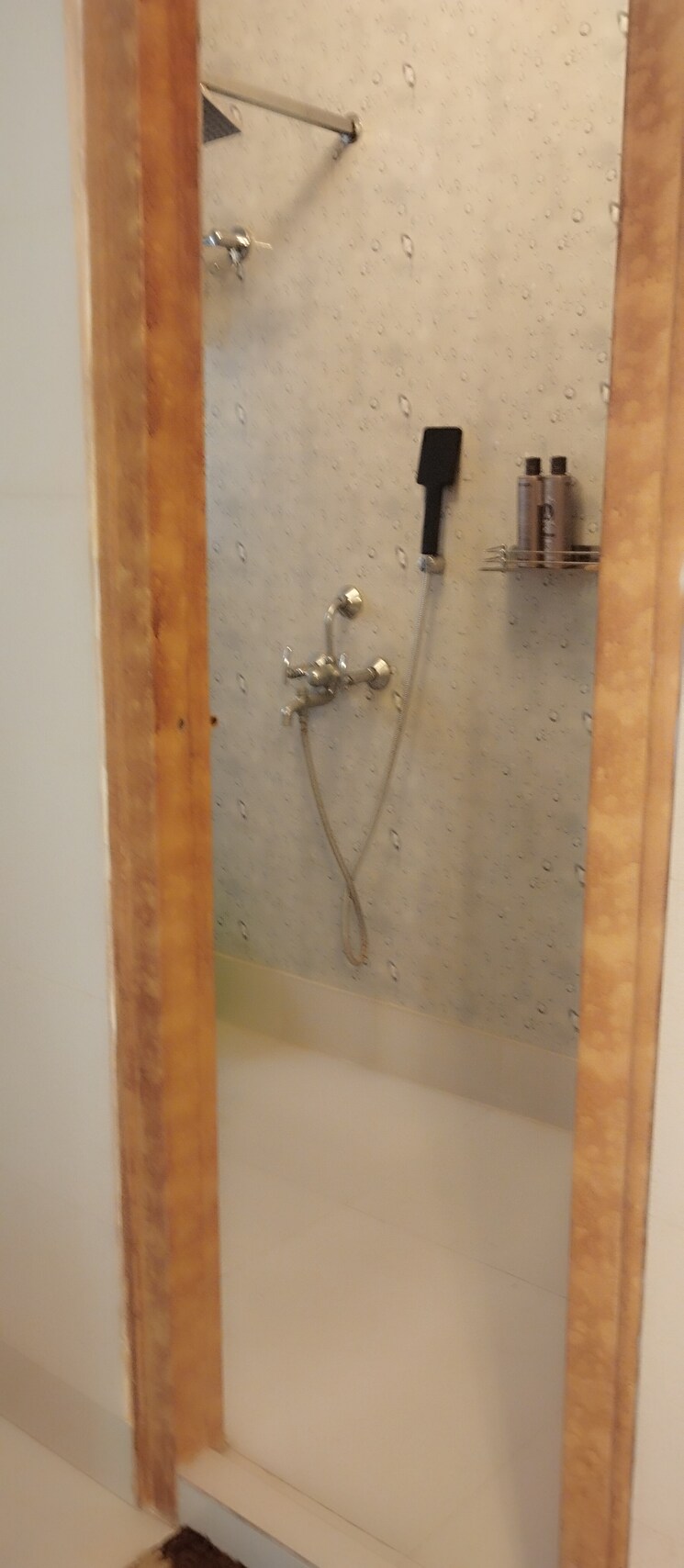 Bathroom, kolkatta gpo 3 Bedroom 1200 Sq.Ft. Apartment In Kolkatta Gpo Kolkata 8502946