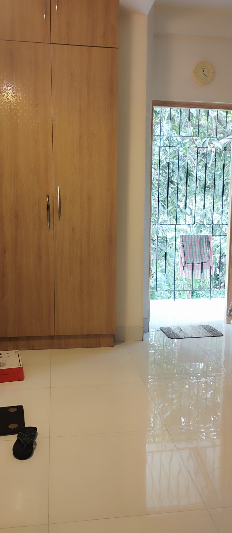 Room, kolkatta gpo 3 Bedroom 1200 Sq.Ft. Apartment In Kolkatta Gpo Kolkata 8502946