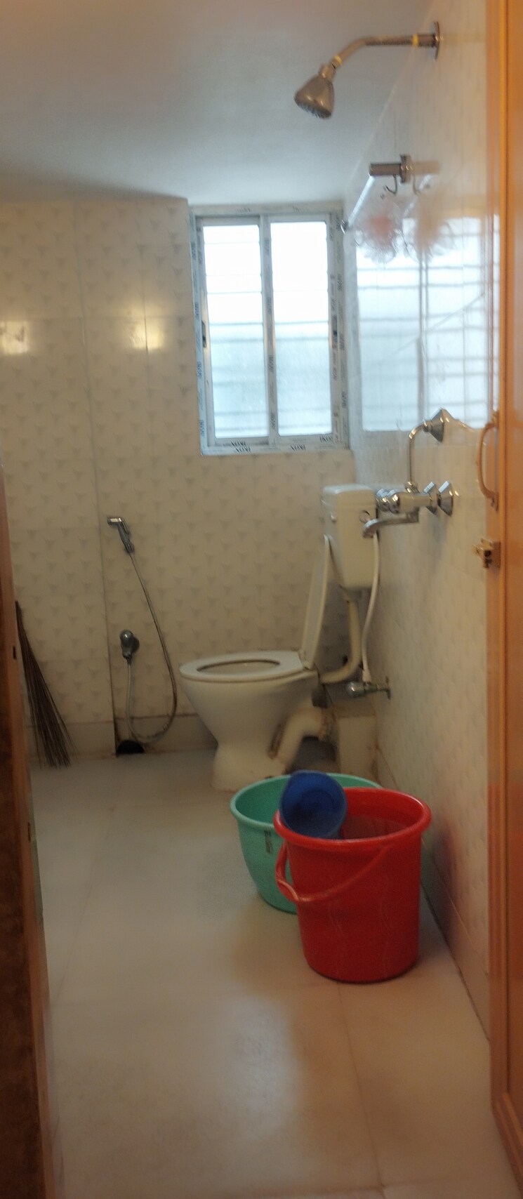Attached Bathroom, kolkatta gpo 3 Bedroom 1200 Sq.Ft. Apartment In Kolkatta Gpo Kolkata 8502946