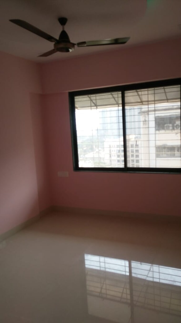 Room, lok-sarita 3 Bedroom 1050 Sq.Ft. Apartment In Andheri East Mumbai 8502939