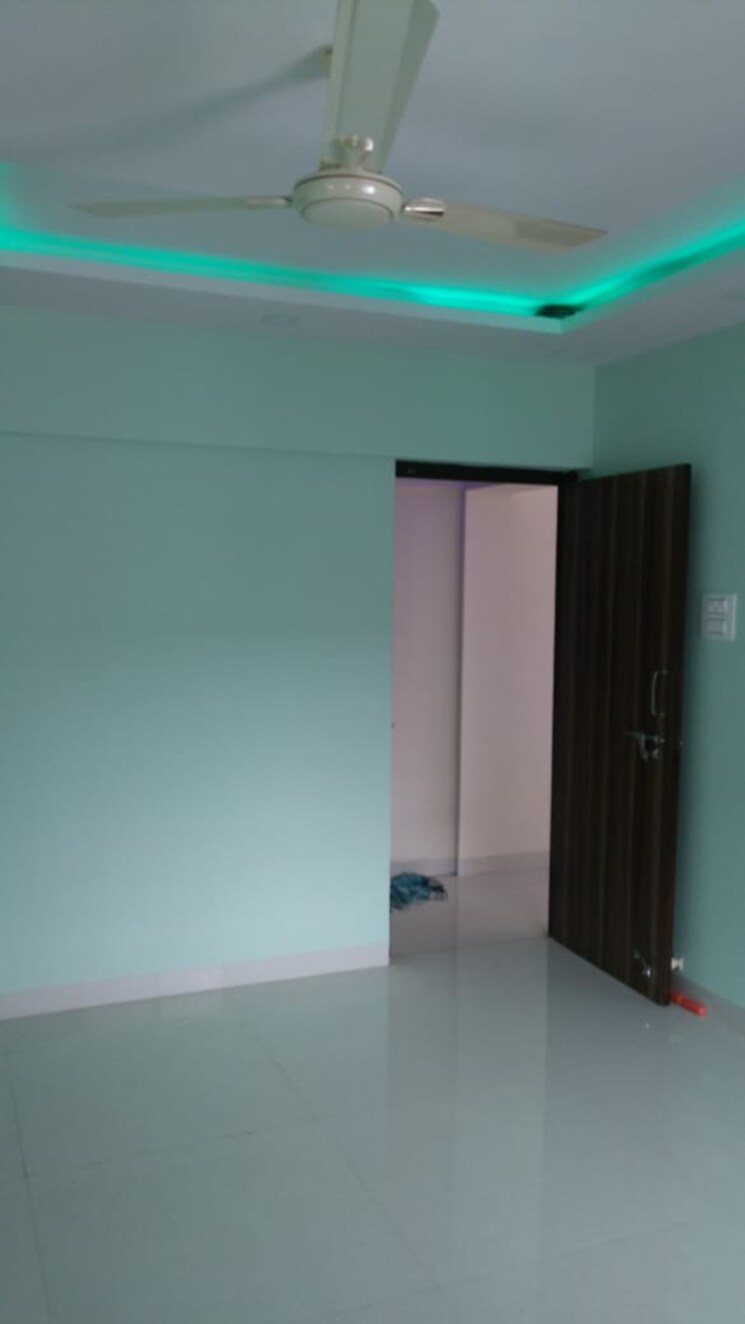 Room, lok-sarita 3 Bedroom 1050 Sq.Ft. Apartment In Andheri East Mumbai 8502939