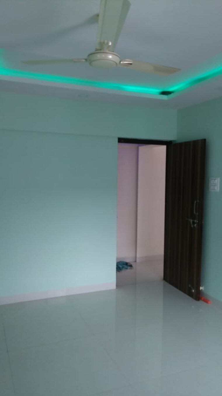 Room, lok-sarita 3 Bedroom 1050 Sq.Ft. Apartment In Andheri East Mumbai 8502939