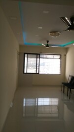 3 BHK 1050 Sq.Ft. Apartment in Lok Sarita