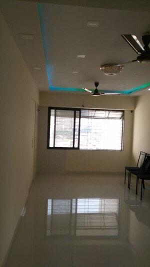 3 BHK Apartment For Sale in Lok Sarita, Andheri East
