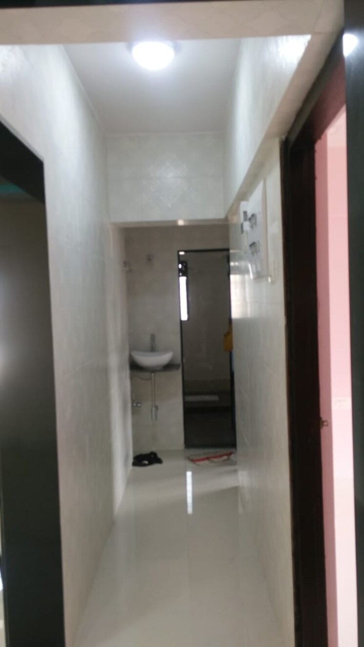 undefined, lok-sarita 3 Bedroom 1050 Sq.Ft. Apartment In Andheri East Mumbai 8502939