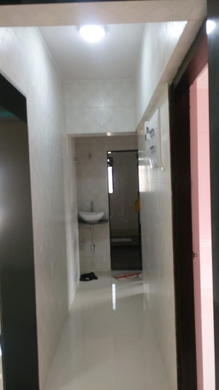 undefined, lok-sarita 3 Bedroom 1050 Sq.Ft. Apartment In Andheri East Mumbai 8502939