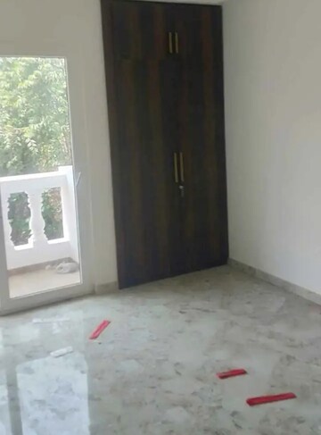 2 BHK Villa For Rent in Vikas Nagar