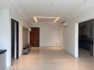 3 BHK Apartment For Rent in Jayabheri The Summit, Narsingi