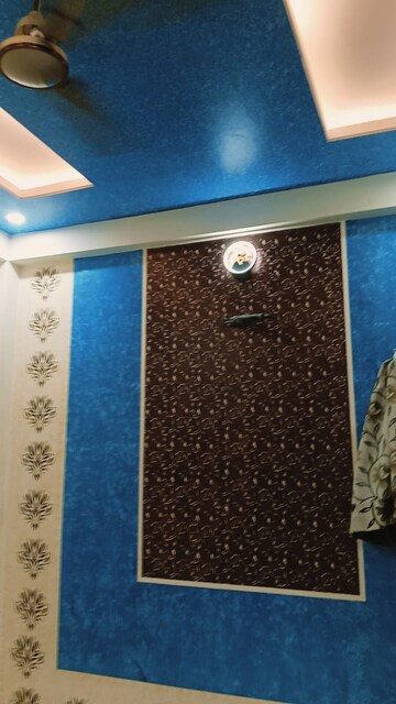 Bedroom in 4 BHK Independent House at Kalwar Road – for Sale