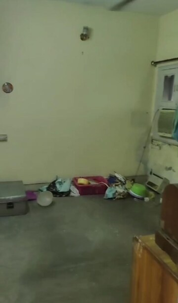 1.5 BHK Apartment For Sale in Pitampura