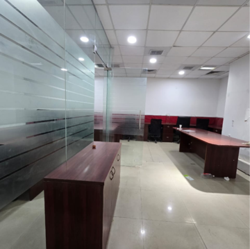  Office Space For Rent in ILD Trade Centre, Tikri