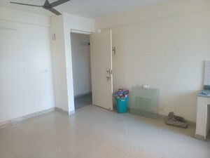 Room in 2 BHK Apartment at Breez Global Heights, Sohna Sector 33 – for Sale