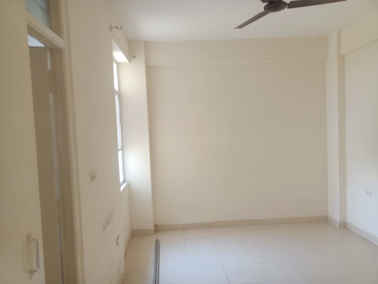 Room, breez-global-heights 2 Bedroom 609 Sq.Ft. Apartment In Sohna Sector 33 Gurgaon 8503033