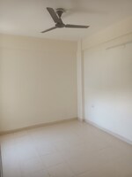 2 BHK + Servant Room 609 Sq.Ft. Apartment in Breez Global Heights