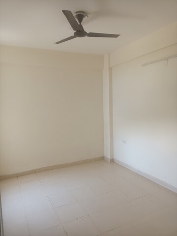 2 BHK Apartment For Sale in Breez Global Heights, Sohna Sector 33