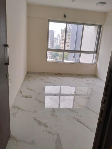 2 BHK Apartment For Sale in Dotom Isle, Malad West