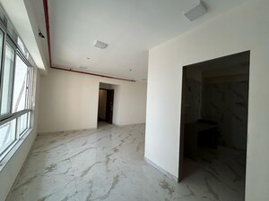  2 BHK Apartment at Dotom Isle, Malad West – for Sale
