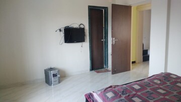 Room in 2 BHK Apartment at Acme Ozone, Manpada – for Rent
