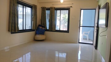 2 BHK Apartment For Rent in Acme Ozone, Manpada