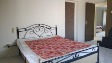 Room in 2 BHK Apartment at Acme Ozone, Manpada – for Rent